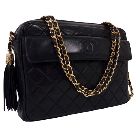 buy chanel bags online india|chanel shopping bag second hand.